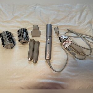 brand new shark flexstyle